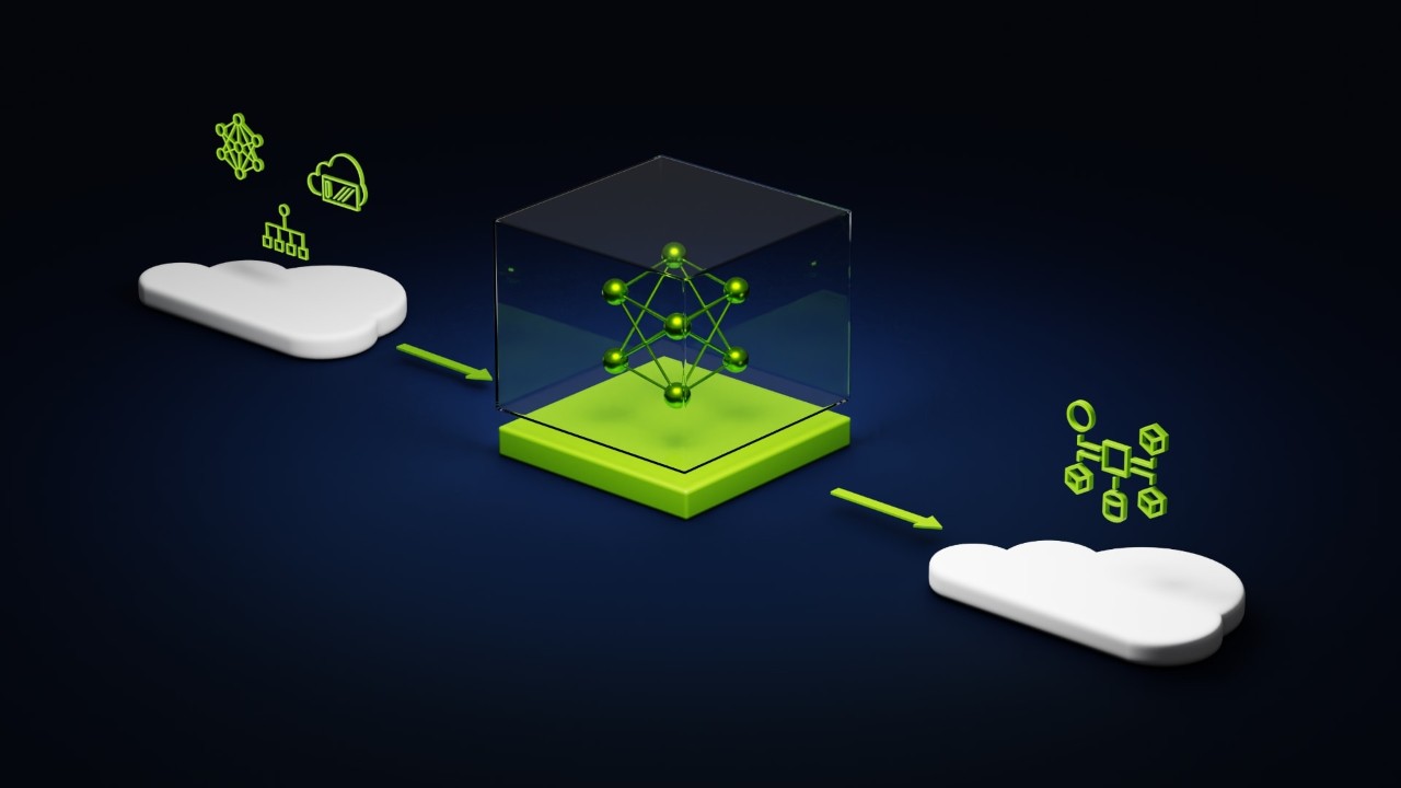 Explore NVIDIA Data Science Tools and Technologies