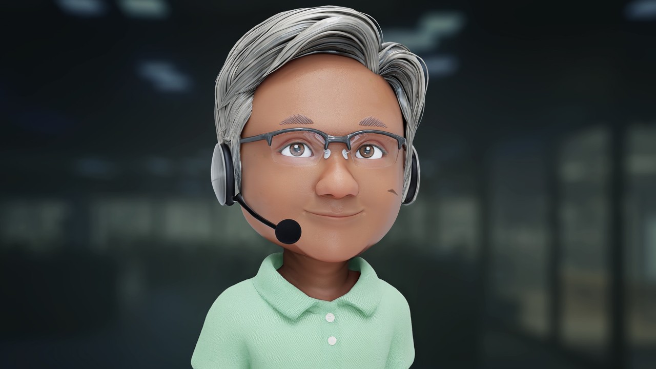 AI Agent for Customer Service