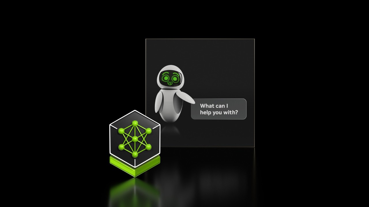 Q&A Assistants for Customer Billing