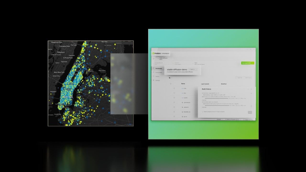 Use a Route Optimization Cloud Service to Drive Efficiency and Cost Savings