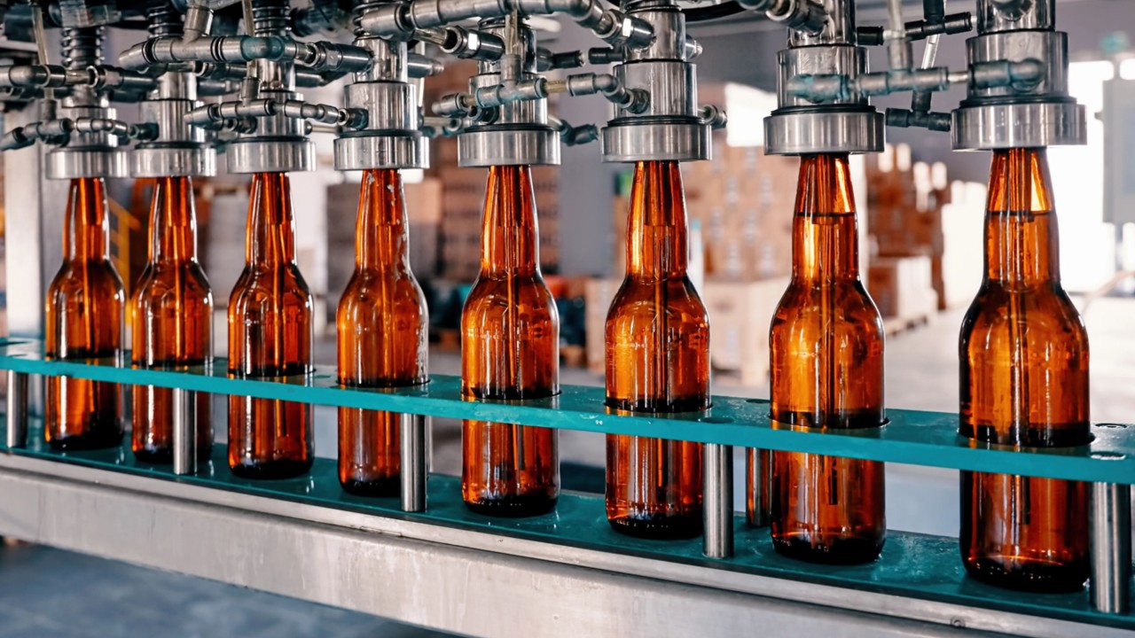 Generative AI-Powered Video Analytics AI Agents