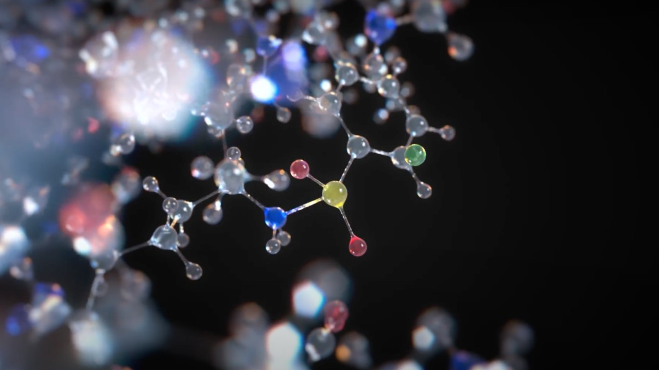 NVIDIA Clara for Biopharma