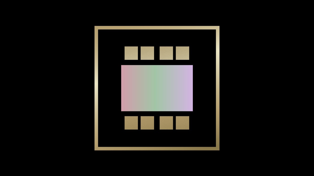 NVIDIA Blackwell architecture packs 208 billion transistors