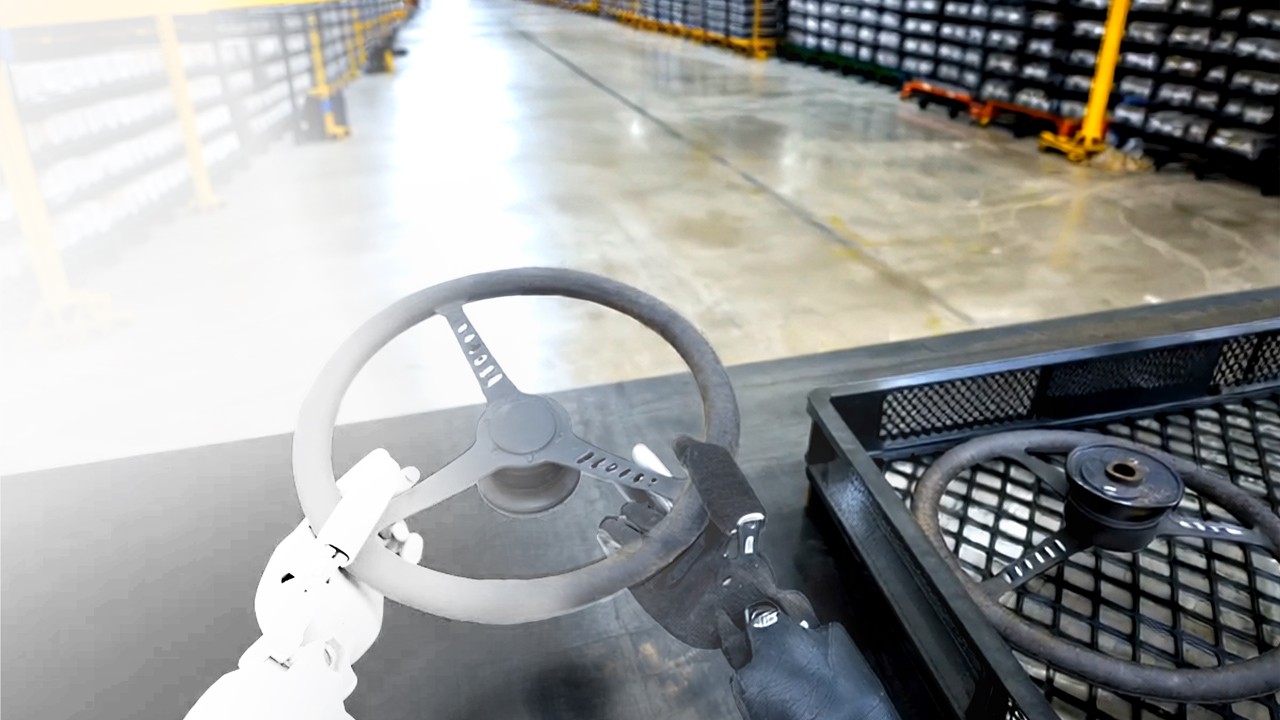 cosmos-1.0-autoregressive-5b