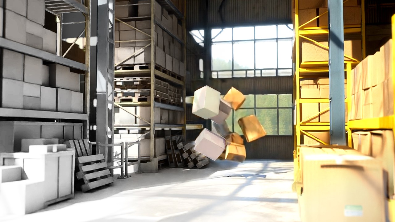 cosmos-1.0-diffusion-7b