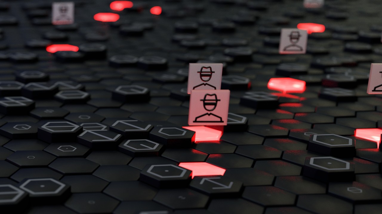 Build AI-Based Cybersecurity Solutions