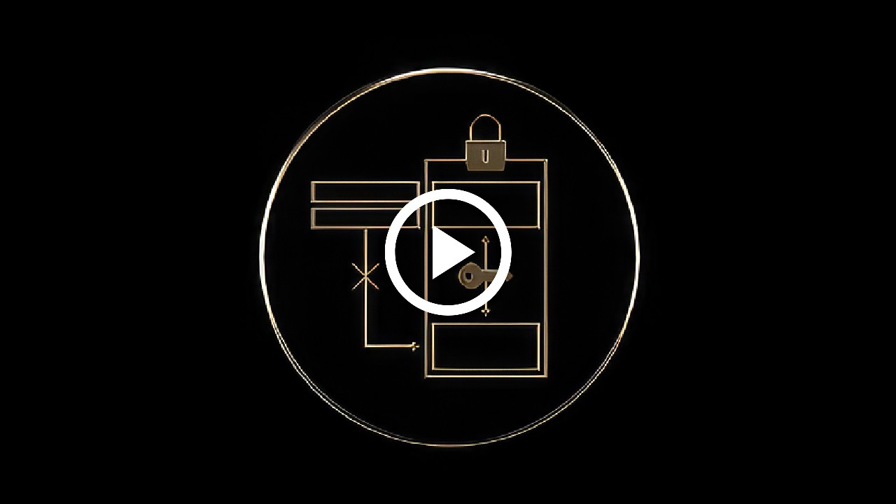 Data Security with NVIDIA Confidential Computing