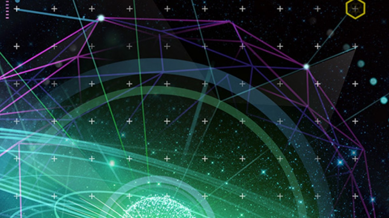 GPU Accelerated Solutions for Data Science