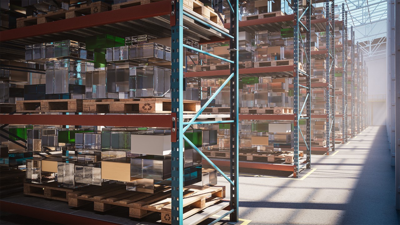 New Digital Twin Training Courses Now Available