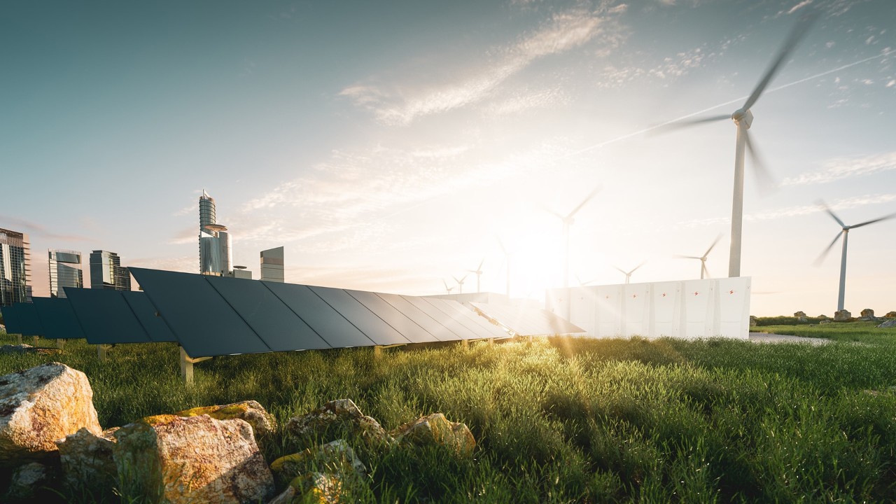 Sustainable Strides: AI and Accelerated 幸运飞行艇体彩官方开奖-开奖历史记录查询结果号码 Drive Energy Efficiency