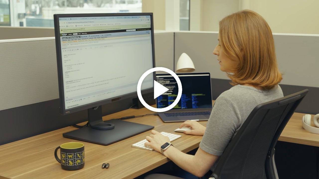 Software Delivery With Event-Driven RAG