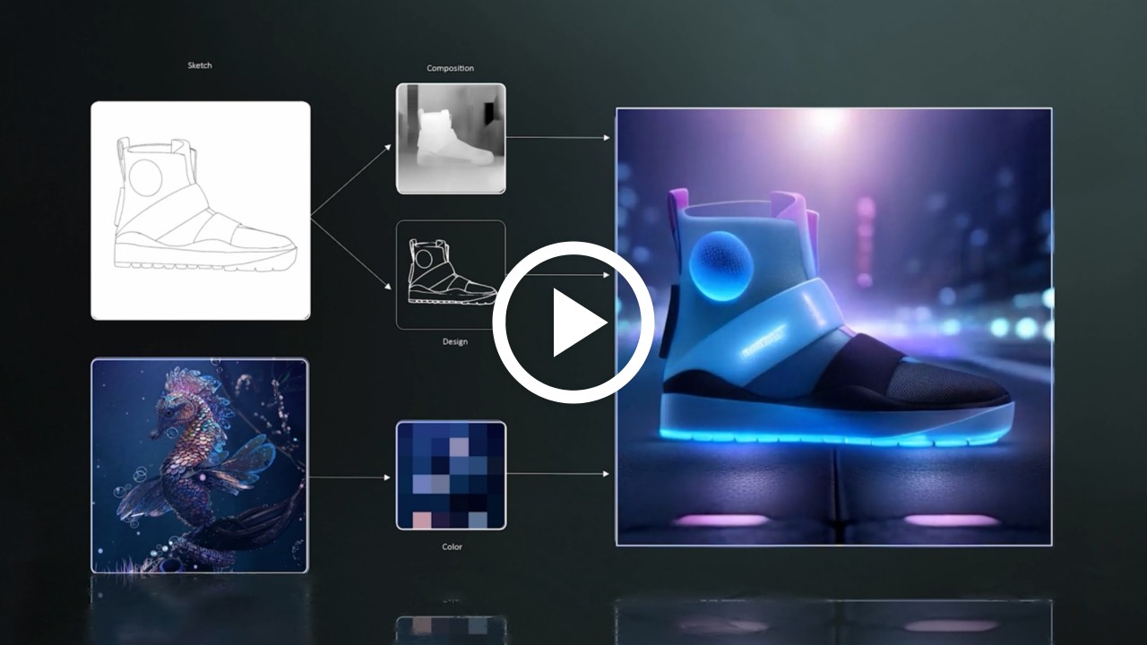 NVIDIA AI Workbench | Fine-Tuning Generative AI