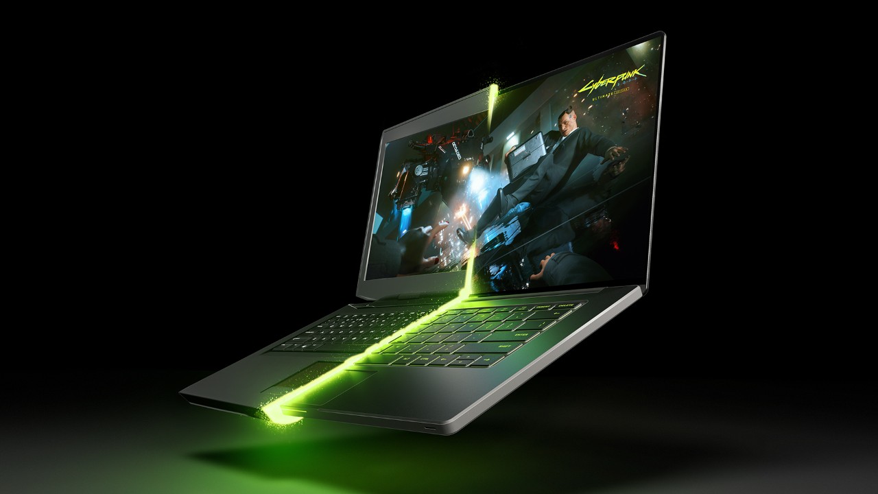 Your Personalized Chatbot