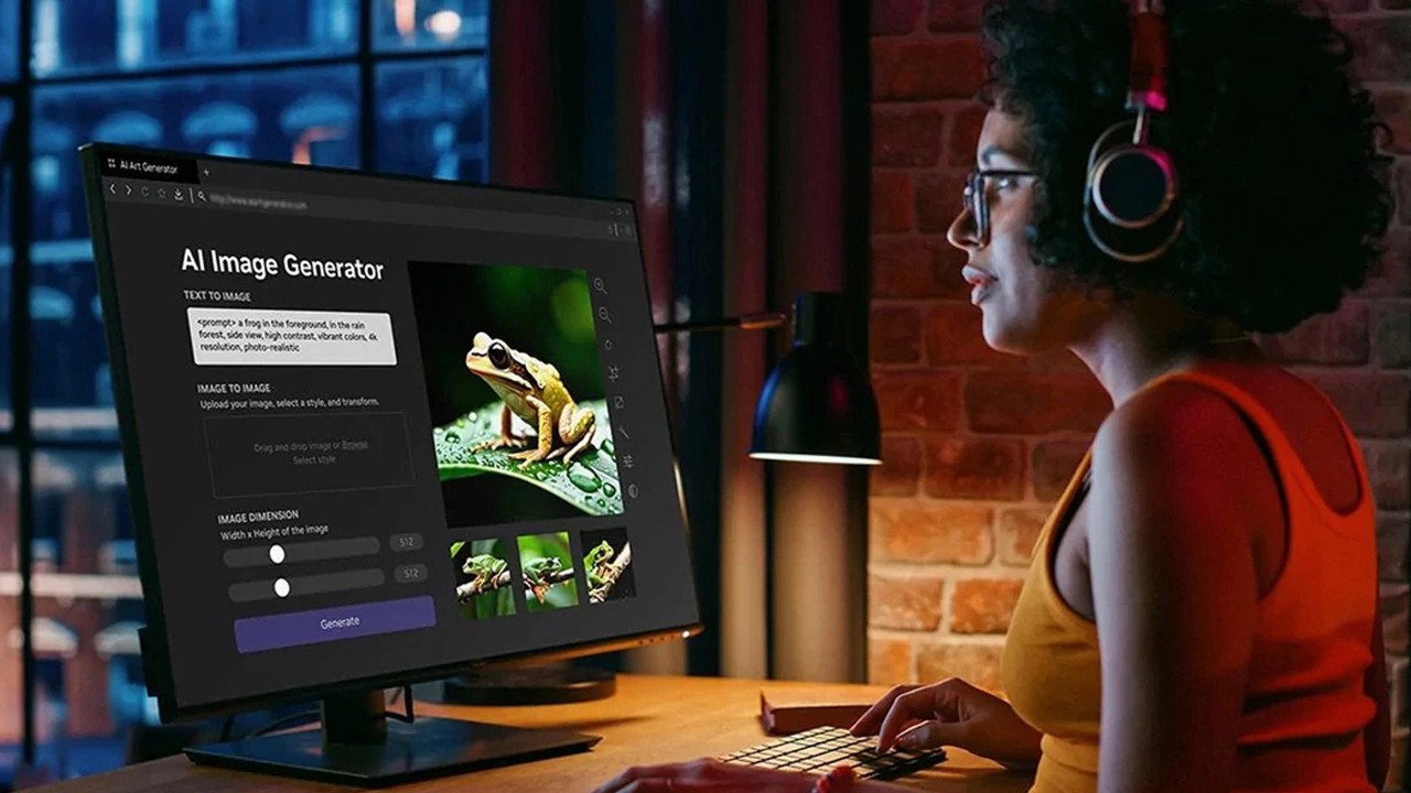 Enroll for Optimized Routing Online Course