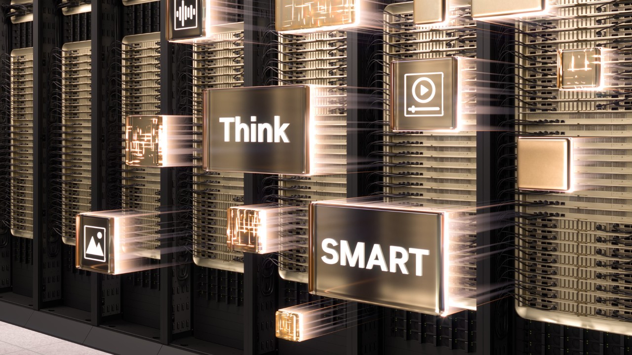 Inference Is the New Compute—and NVIDIA Sets the Standard