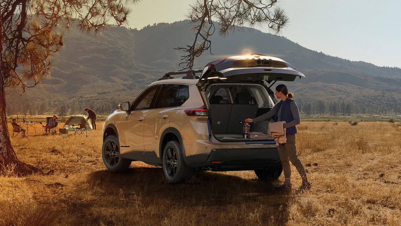 Streamlining Automotive Marketing With Digital Twins