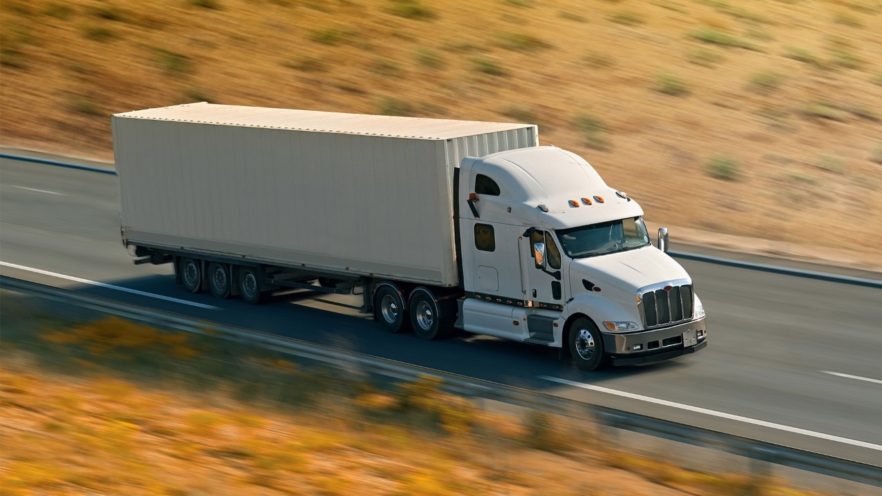 NVIDIA cuOpt reduces miles driven and accelerates delivery times