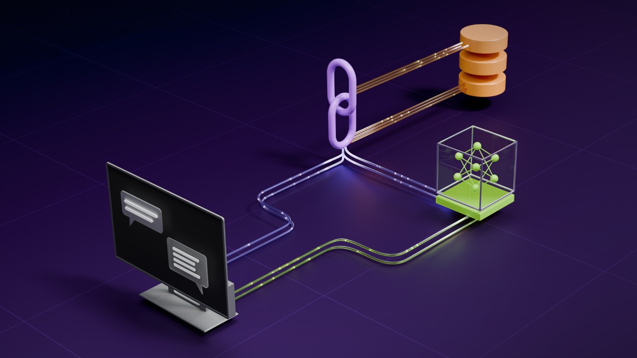 Build a Report Generator AI Agent With NVIDIA Nemotron on OpenRouter