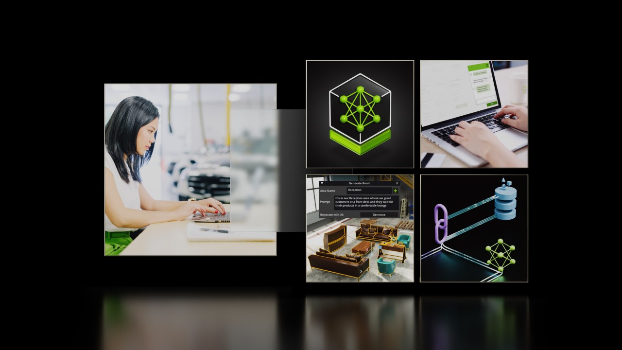 NeMo on NVIDIA LaunchPad