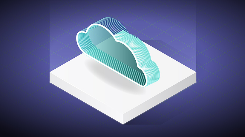 NGC catalog on GPU-powered