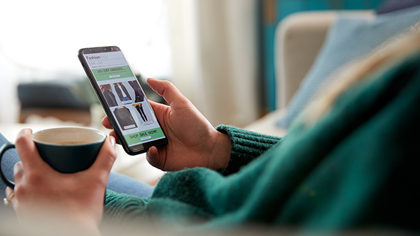 Recommender systems are a type of information filtering system