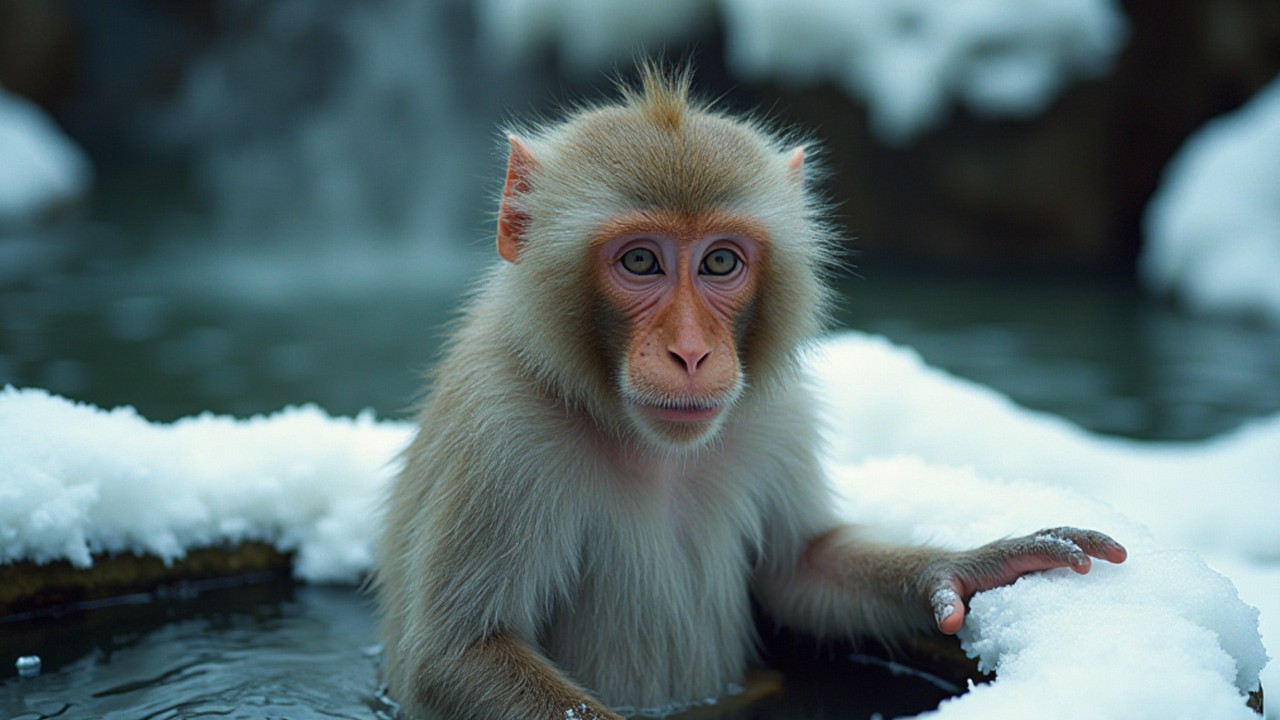 Visual Design Models