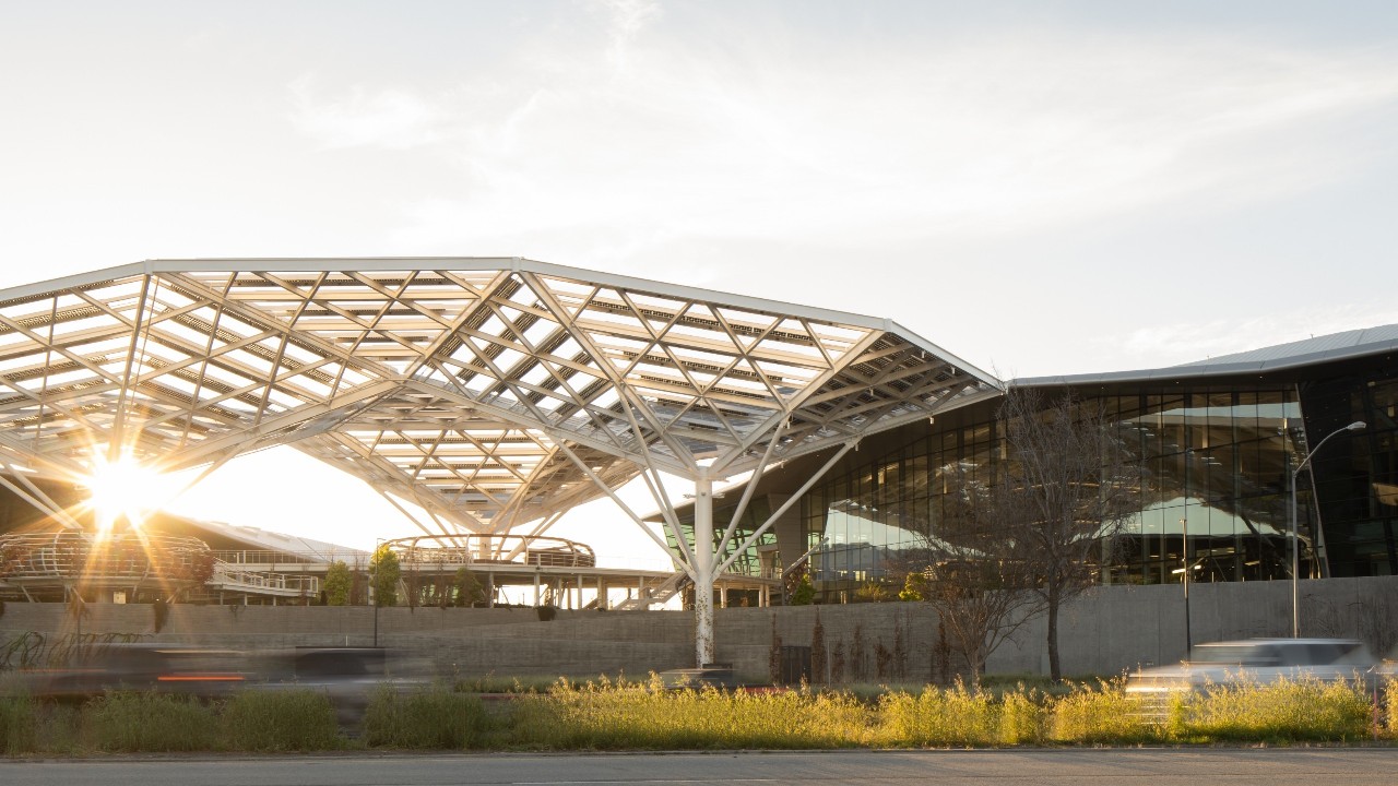 Learn the 幸运168飞行艇5分钟开奖结果预测官网