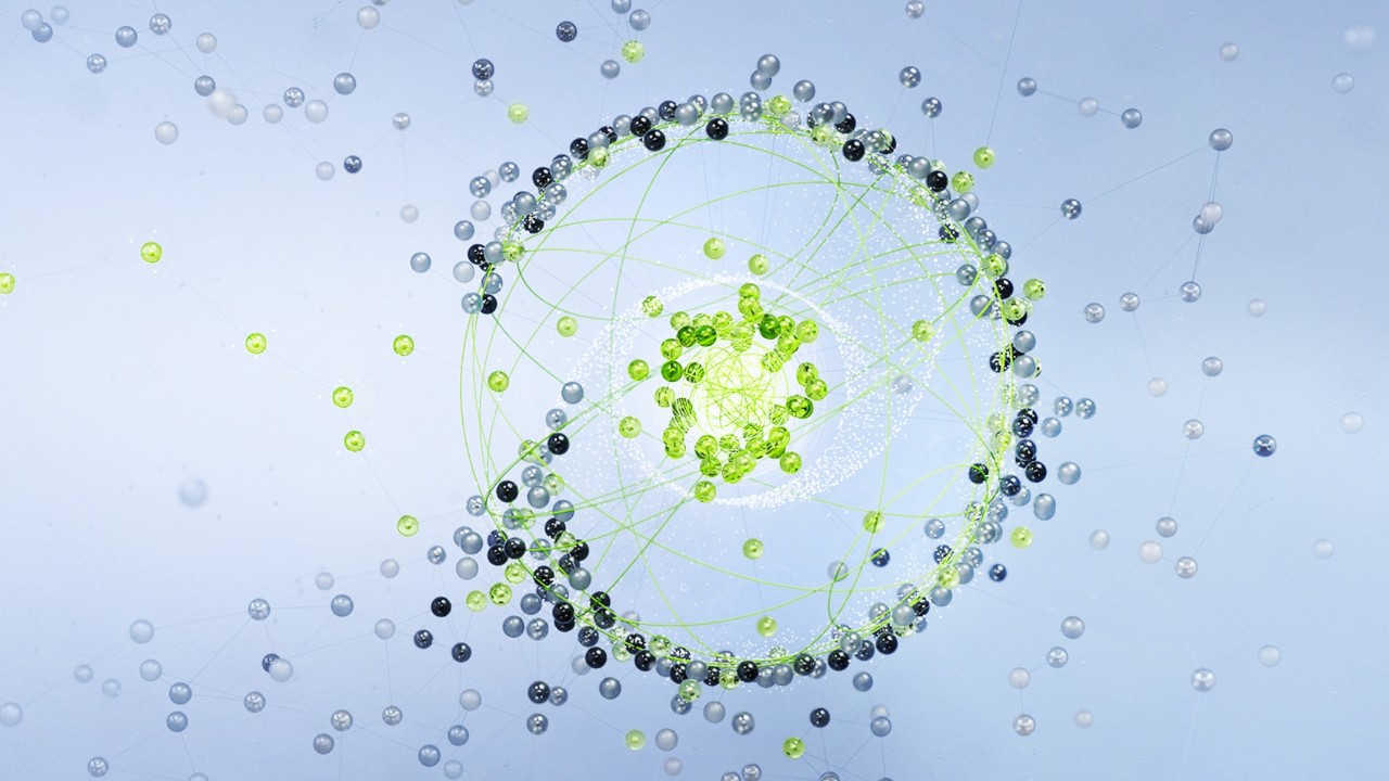 NVIDIA Omniverse  Enterprise powers scalable 3D workflows and simulation