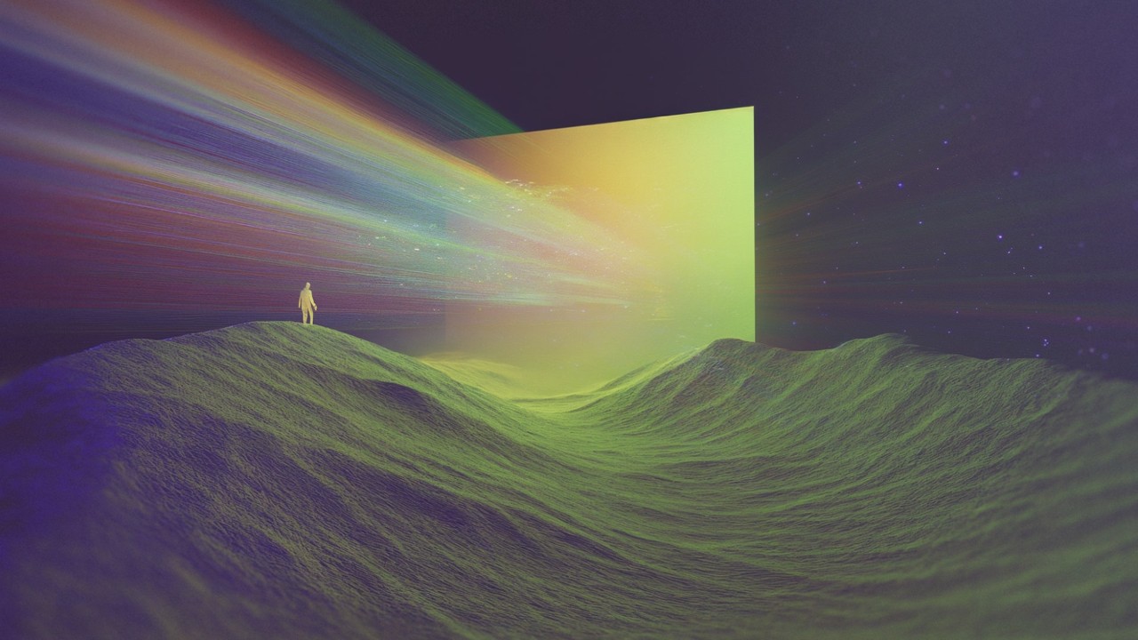 Perplexity uses NVIDIA GPUs on AWS for faster AI training.