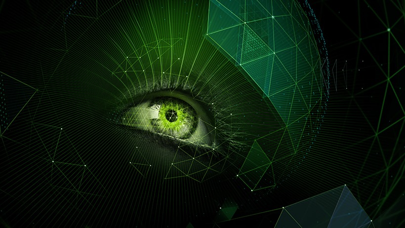 VRWorks™ is a comprehensive suite of APIs NVIDIA VR Ready