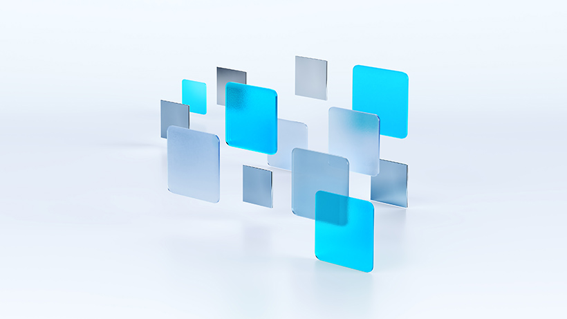 NVIDIA Virtual Applications (vApps)