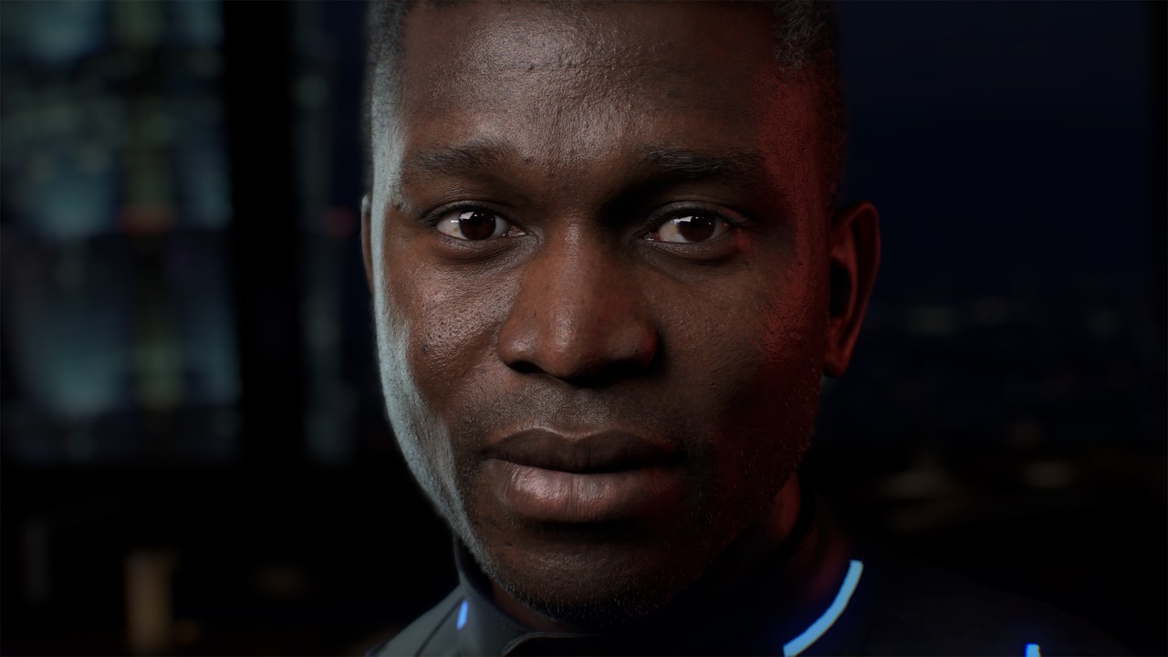 :Create Digital Avatars With Generative AI