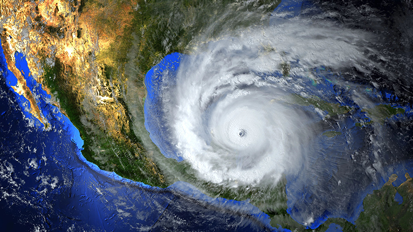 Accelerated Extreme Weather Forecasting With AI