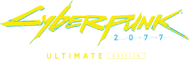 cyberpunk-ultimate-edition-logo
