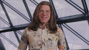 DLSS 4 | New Multi Frame Gen & Everything Enhanced