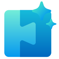 Microsoft AI Toolkit