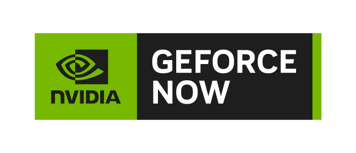 NVIDIA GeForce NOW