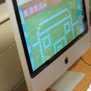 elementary school coding